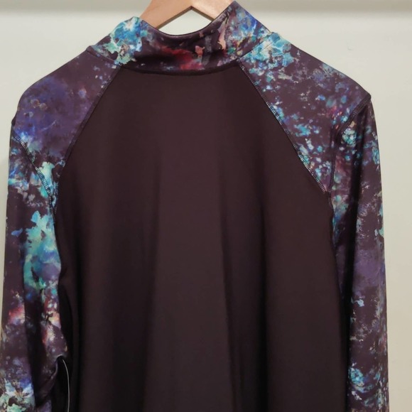 🔥2pc Jacket/Leggings AVENUE 26/28 - Picture 8 of 16